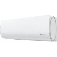 Кондиционер Royal Clima ARIA DC Inverter 2026 RCI-ARE22HN