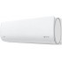 Royal Clima ARIA DC Inverter 2026 RCI-ARE22HN Royal Clima ARIA DC Inverter 2026 RCI-ARE22HN