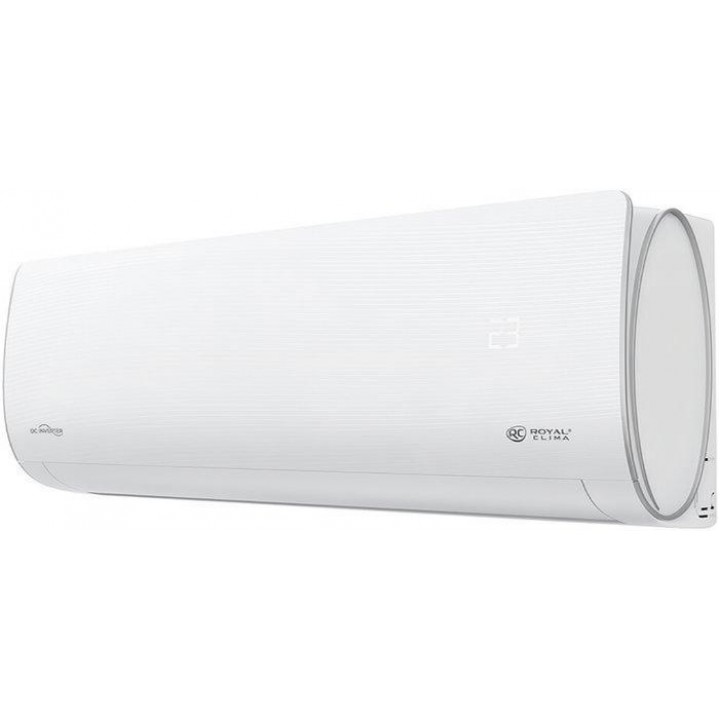 Royal Clima ARIA DC Inverter 2026 RCI-ARE22HN Royal Clima ARIA DC Inverter 2026 RCI-ARE22HN