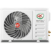 Royal Clima ARIA DC Inverter 2026 RCI-ARE22HN