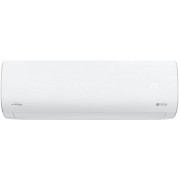 Royal Clima ARIA DC Inverter 2026 RCI-ARE28HN