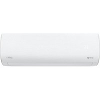 Royal Clima ARIA DC Inverter 2026 RCI-ARE28HN