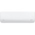 Royal Clima ARIA DC Inverter 2026 RCI-ARE28HN Royal Clima ARIA DC Inverter 2026 RCI-ARE28HN