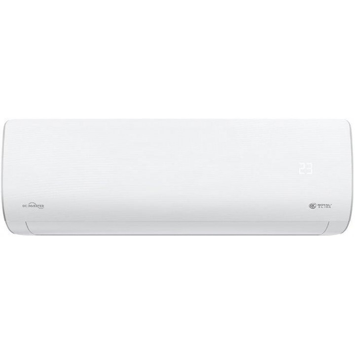 Royal Clima ARIA DC Inverter 2026 RCI-ARE28HN Royal Clima ARIA DC Inverter 2026 RCI-ARE28HN