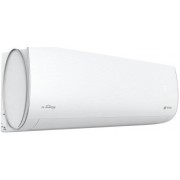 Royal Clima ARIA DC Inverter 2026 RCI-ARE28HN