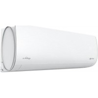 Royal Clima ARIA DC Inverter 2026 RCI-ARE28HN