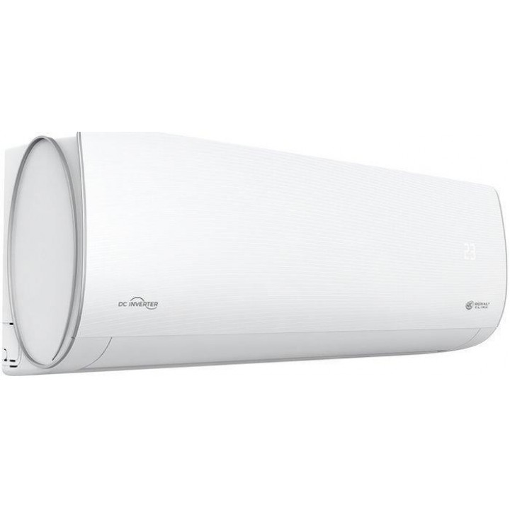 Royal Clima ARIA DC Inverter 2026 RCI-ARE28HN Royal Clima ARIA DC Inverter 2026 RCI-ARE28HN