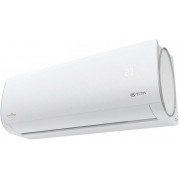 Royal Clima ARIA DC Inverter 2026 RCI-ARE28HN