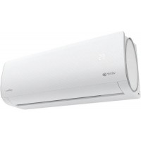 Royal Clima ARIA DC Inverter 2026 RCI-ARE28HN