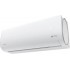 Royal Clima ARIA DC Inverter 2026 RCI-ARE28HN Royal Clima ARIA DC Inverter 2026 RCI-ARE28HN