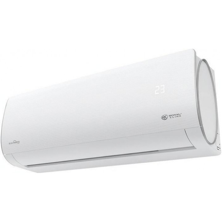 Royal Clima ARIA DC Inverter 2026 RCI-ARE28HN Royal Clima ARIA DC Inverter 2026 RCI-ARE28HN