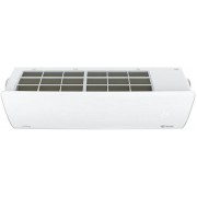 Royal Clima ARIA DC Inverter 2026 RCI-ARE28HN