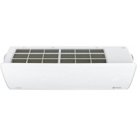 Royal Clima ARIA DC Inverter 2026 RCI-ARE28HN