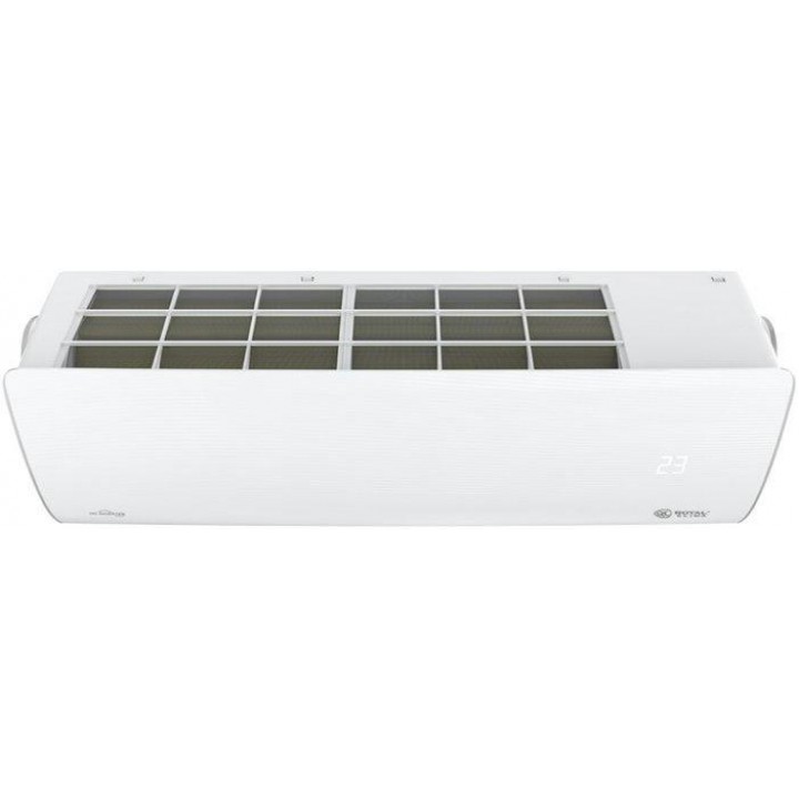 Royal Clima ARIA DC Inverter 2026 RCI-ARE28HN Royal Clima ARIA DC Inverter 2026 RCI-ARE28HN