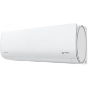 Royal Clima ARIA DC Inverter 2026 RCI-ARE28HN