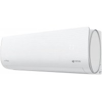 Royal Clima ARIA DC Inverter 2026 RCI-ARE28HN