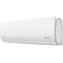 Royal Clima ARIA DC Inverter 2026 RCI-ARE28HN Royal Clima ARIA DC Inverter 2026 RCI-ARE28HN