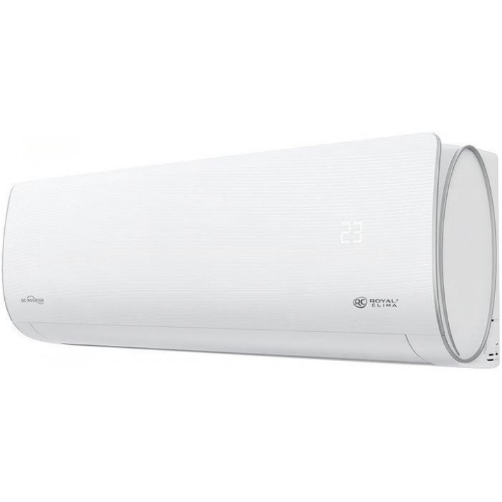 Royal Clima ARIA DC Inverter 2026 RCI-ARE28HN Royal Clima ARIA DC Inverter 2026 RCI-ARE28HN