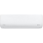 Royal Clima ARIA DC Inverter 2026 RCI-ARE35HN
