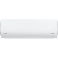 Кондиционер Royal Clima ARIA DC Inverter 2026 RCI-ARE35HN