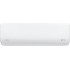 Royal Clima ARIA DC Inverter 2026 RCI-ARE35HN Royal Clima ARIA DC Inverter 2026 RCI-ARE35HN