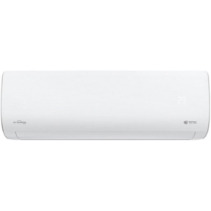 Royal Clima ARIA DC Inverter 2026 RCI-ARE35HN Royal Clima ARIA DC Inverter 2026 RCI-ARE35HN