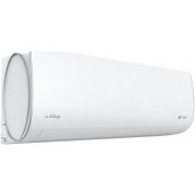 Royal Clima ARIA DC Inverter 2026 RCI-ARE35HN