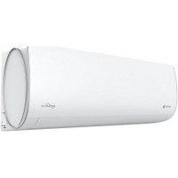 Кондиционер Royal Clima ARIA DC Inverter 2026 RCI-ARE35HN