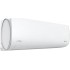 Royal Clima ARIA DC Inverter 2026 RCI-ARE35HN Royal Clima ARIA DC Inverter 2026 RCI-ARE35HN