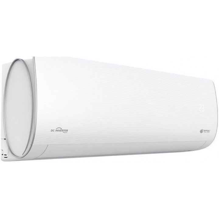 Royal Clima ARIA DC Inverter 2026 RCI-ARE35HN Royal Clima ARIA DC Inverter 2026 RCI-ARE35HN
