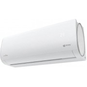 Royal Clima ARIA DC Inverter 2026 RCI-ARE35HN
