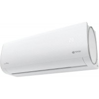 Кондиционер Royal Clima ARIA DC Inverter 2026 RCI-ARE35HN