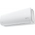 Royal Clima ARIA DC Inverter 2026 RCI-ARE35HN Royal Clima ARIA DC Inverter 2026 RCI-ARE35HN