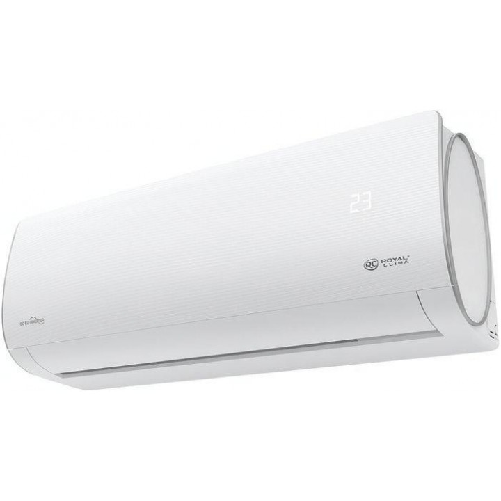 Royal Clima ARIA DC Inverter 2026 RCI-ARE35HN Royal Clima ARIA DC Inverter 2026 RCI-ARE35HN