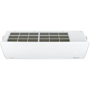 Royal Clima ARIA DC Inverter 2026 RCI-ARE35HN