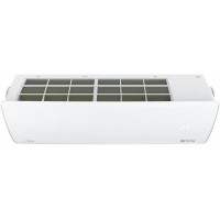 Кондиционер Royal Clima ARIA DC Inverter 2026 RCI-ARE35HN