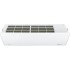 Royal Clima ARIA DC Inverter 2026 RCI-ARE35HN Royal Clima ARIA DC Inverter 2026 RCI-ARE35HN
