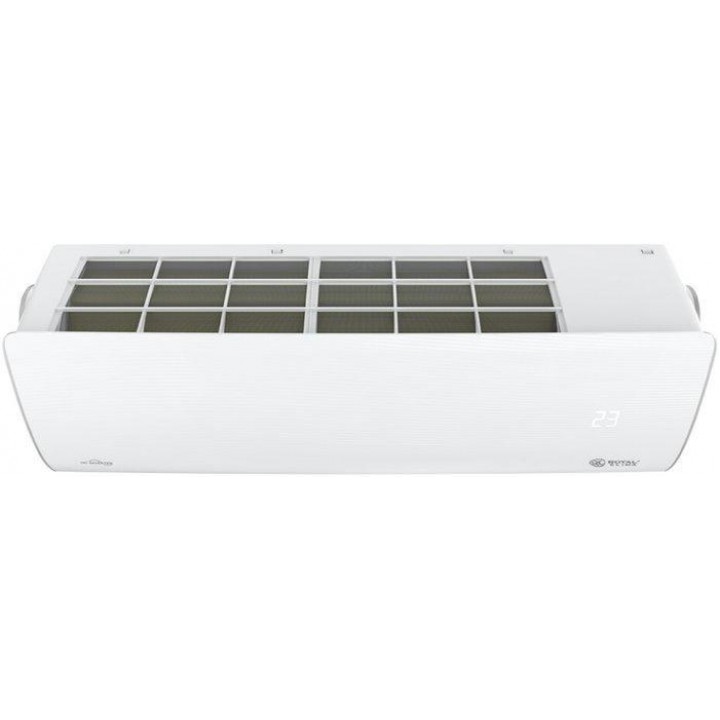 Royal Clima ARIA DC Inverter 2026 RCI-ARE35HN Royal Clima ARIA DC Inverter 2026 RCI-ARE35HN