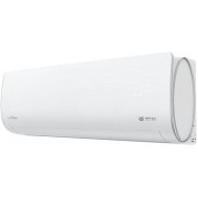 Royal Clima ARIA DC Inverter 2026 RCI-ARE35HN