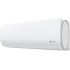 Royal Clima ARIA DC Inverter 2026 RCI-ARE35HN Royal Clima ARIA DC Inverter 2026 RCI-ARE35HN