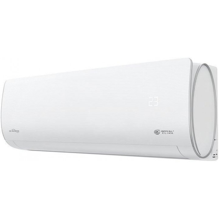 Royal Clima ARIA DC Inverter 2026 RCI-ARE35HN Royal Clima ARIA DC Inverter 2026 RCI-ARE35HN