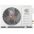 Royal Clima ARIA DC Inverter 2026 RCI-ARE35HN Royal Clima ARIA DC Inverter 2026 RCI-ARE35HN
