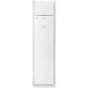 Кондиционер Gree T Fresh Inverter GVH48ALXH-K6DNC7A