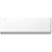 Hisense Vibe DC Inverter AS-07UW4RYRHB00