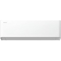 Hisense Vibe DC Inverter AS-07UW4RYRHB00