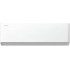 Hisense Vibe DC Inverter AS-07UW4RYRHB00 Hisense Vibe DC Inverter AS-07UW4RYRHB00