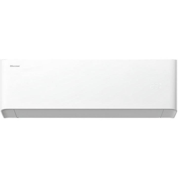 Hisense Vibe DC Inverter AS-07UW4RYRHB00 Hisense Vibe DC Inverter AS-07UW4RYRHB00