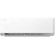 Hisense Vibe DC Inverter AS-07UW4RYRHB00