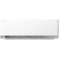 Hisense Vibe DC Inverter AS-07UW4RYRHB00