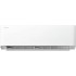 Hisense Vibe DC Inverter AS-07UW4RYRHB00 Hisense Vibe DC Inverter AS-07UW4RYRHB00